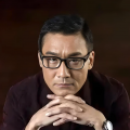 99草在线视频